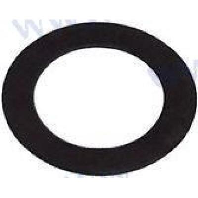 PAF20-05030003 - ZITTING, VEER Yamaha