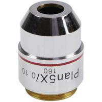 Kern OBB-A1249 OBB-A1249 Microscoop objectief 20 x Geschikt voor merk (microscoop) Kern - thumbnail