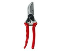Talen Tools snoeischaar professioneel rood - thumbnail