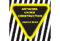 Live Baby Live - CD (0602508414077) - thumbnail