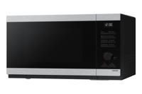 Grillmagnetron - SAMSUNG - MG32DG4524AT - Zwart - 32 L - 51,7 x 29,7 x 42,4 cm - thumbnail
