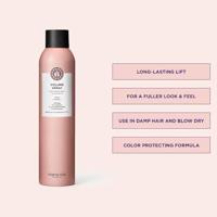 Maria Nila Volumespray 300ml - thumbnail