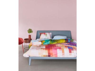 Beddinghouse Dutch Design Close Up Dekbedovertrek Multi