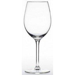 Royal Leerdam Esprit wijnglas (6x 25cl)