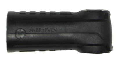 Hikoki Accessoires Stofzuigeradapter Voor SDS+ Boren 783428