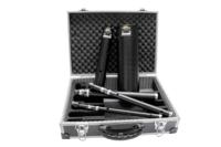 Inter Dynamics Set Diamantboor droog | set 2 - 20140 - thumbnail