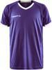 Craft 1910174 Progress 2.0 Solid Jr - True Purple - 146/152