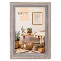 Zep fotolijst vz646a zara a 10x15 cm - thumbnail