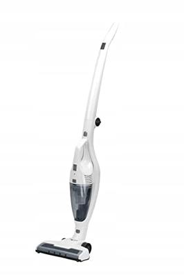 Łucznik OP-2018 Steelstofzuiger