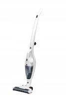 Łucznik OP-2018 Steelstofzuiger - thumbnail