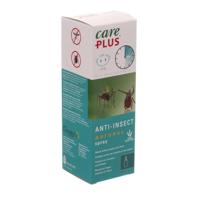 Care Plus Anti-Insect Natural Spray 100ml - thumbnail