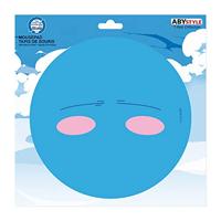 That time I got Reincarnated as a Slime Flexible Mousepad - Rimuru - thumbnail