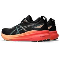 ASICS GEL-Kayano 31 Heren - thumbnail