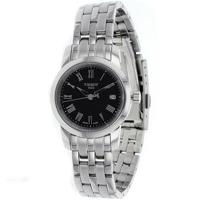 Tissot T0332101105300 Dameshorloge - thumbnail