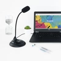 Microfoon TooQ TQMM-213 - thumbnail