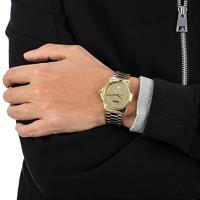 Gucci YA126461 Unisex - thumbnail