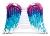Opblaasbaar matras Intex 58786EU 251 x 160 cm - thumbnail