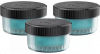 Philips CC13/50 Scheerhoofden Blauw - thumbnail