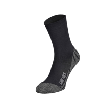 Care Plus Bugsox Adventure Navy 41-43 - thumbnail