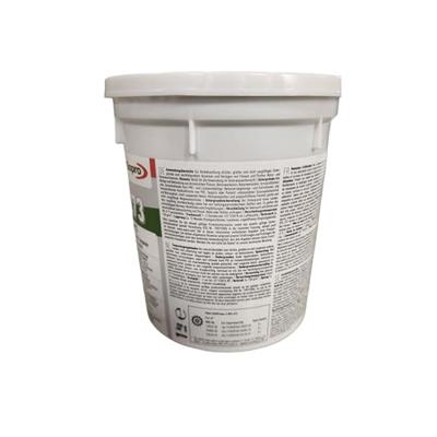 Sopro HPS 673 Hechtprimer S, 1kg Sopro HPS 673 Hechtprimer S, 1kg