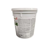 Sopro HPS 673 Hechtprimer S, 1kg - thumbnail