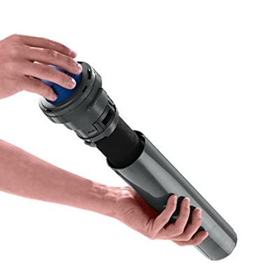 OASE Indoor Aquatics Pre-Filter Foam Set van 6 voor The Biomaster 60 Ppi