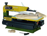 Proxxon Micromot DSH Tafeldecoupeerzaag 205 W Zaagblad lengte: 130 mm - thumbnail