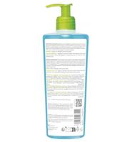 Schuimende Reinigingsgel Bioderma 28664I - thumbnail
