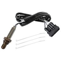 lambdasonde 175955 - thumbnail