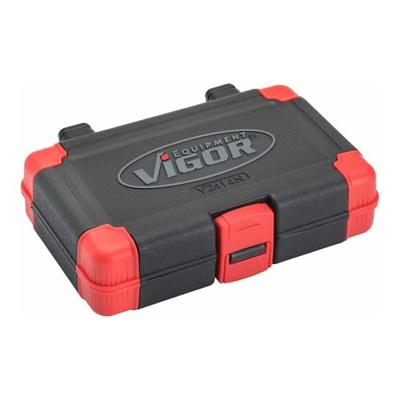 Vigor V2701N V2701N Dopsleutelinzetstuk 13 mm