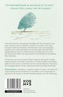 Hoe lees je een boom - thumbnail