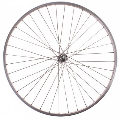 Roland Voorwiel 27-15/8-11/4 630 chr.naaf/alu velg