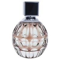 Jimmy Choo Eau de Parfum 60ml - thumbnail