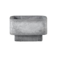 Bolia Highlands Bloempot - thumbnail