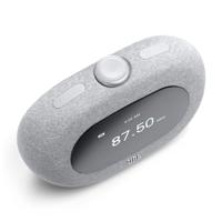 JBL Horizon 3 Wekker radio Grijs - thumbnail
