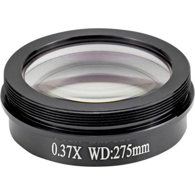 Kern OZBA5611 OZB-A5611 Microscoop objectief Geschikt voor merk (microscoop) Kern