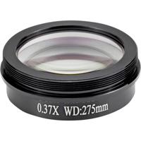 Kern OZBA5611 OZB-A5611 Microscoop objectief Geschikt voor merk (microscoop) Kern - thumbnail