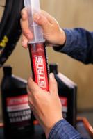 STANS NOTUBES Stan&apos;s tubeless sealant injector - thumbnail