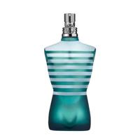 Jean Paul Gaultier Le Male Eau de Toilette - thumbnail