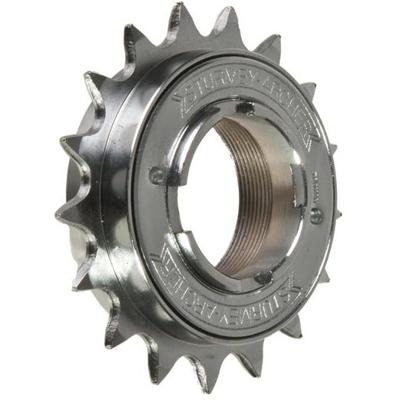 STURMEY ARCHER Tandwiel 16t single speed 1/8"