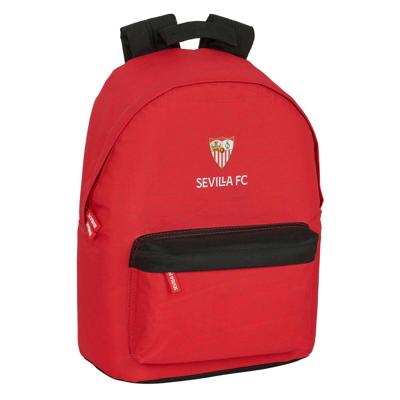 Laptoptas Sevilla Fútbol Club Laptoptas Sevilla Fútbol Club