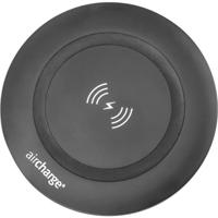 Bachmann Inductie lader 15 W 934.004 Zwart - thumbnail