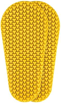 OXFORD elleboog protector elbow protector large uni pair level 2