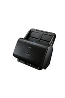 Canon imageFORMULA DR-C230 Scanner - thumbnail