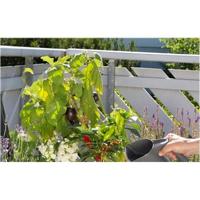 Gardena Gardena Startkit Handgereedschap - thumbnail