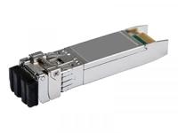 HPE ANW 25G LR SFP28 LC 10 km SMF C-XCVR - thumbnail