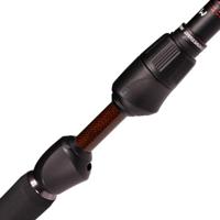 Westin W4 StreetStick 2nd 1,83 m 2-7 gr L - thumbnail