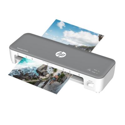 HP Laminator 3167 Visitekaart, DIN A4