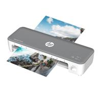HP Laminator 3167 Visitekaart, DIN A4 - thumbnail