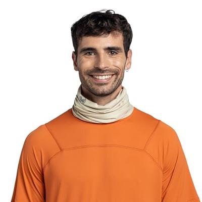 Buff CoolNet UV Insect Shield - thumbnail